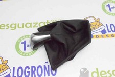 25117596072 pomello leva cambio per BMW SERIE 1 LIM. 1.6 TURBODIESEL (116 CV)