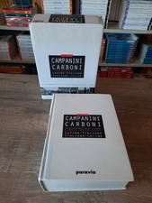 Vocabolario Latino/Italiano -