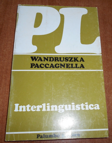 Mario wandruszka ivano - -,