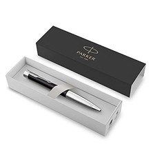 Penna Parker Urban Twist
