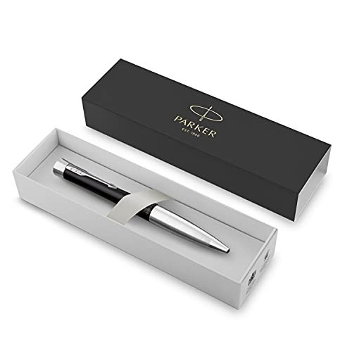 Penna parker urban twist - parker,