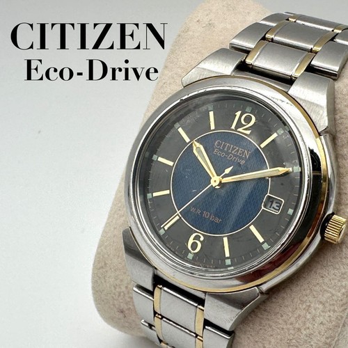 Orologio citizen e111 - citizen,