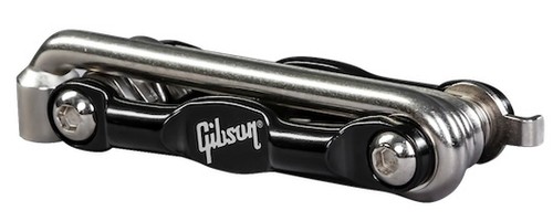 Gibson atmt strumento per - strumento,