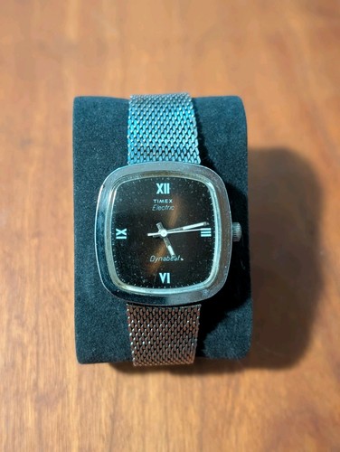 Orologio vintage classico - orologio,