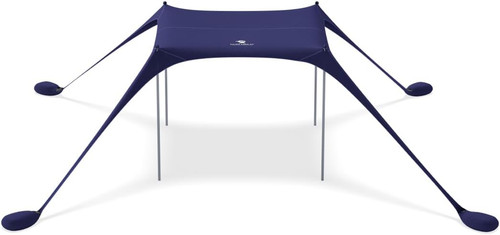 Mini tenda spiaggia - mini,