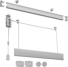 Binario Tenda a Pacchetto a