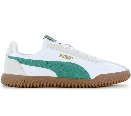 Puma club kayzer - club,