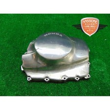 Carter frizione Honda VT 750 C