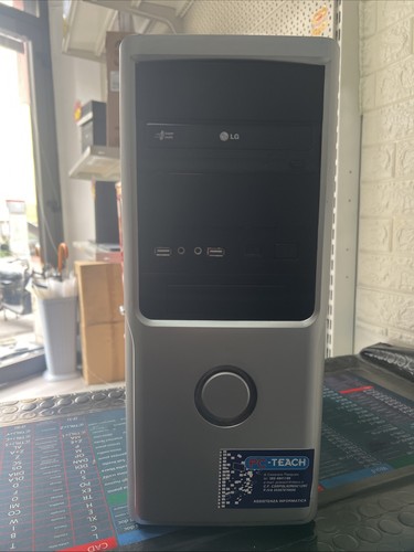 Completo intel 2duo - intel,