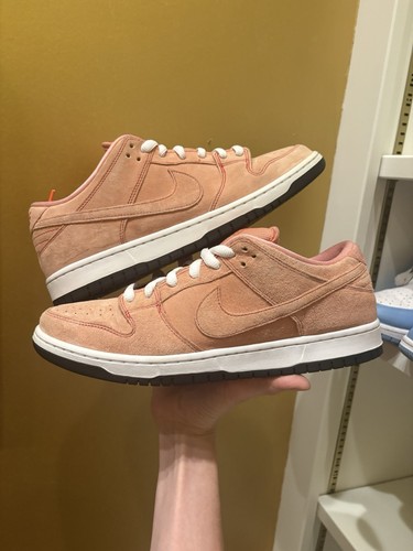Taglia uomo nike sb - taglia,