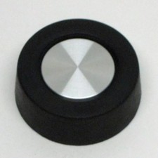 Per Whirlpool Manopola