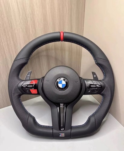 Volante per bmw - bmw, le