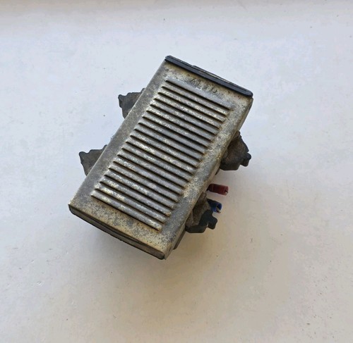 Bticino ticivox tx105 - ticivox,