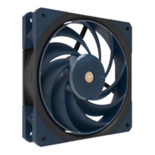 Cooler master ventola per case - cooler,