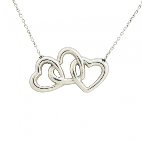 Autentico tiffany co - tiffany, &