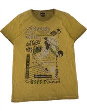 T-shirt SCORPION BAY ragazzo