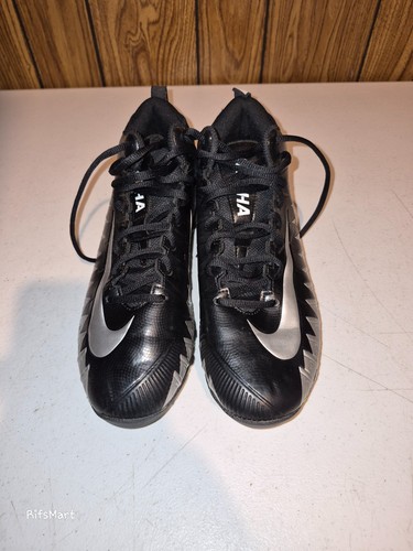 Uomo tacchetti nike fastflex - uomo,