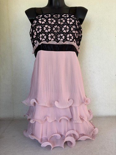 Abito donna elegante luisa - donna,