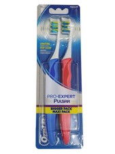 Pro expert oral pulsar - pro, by