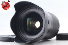 【OTTIME CONDIZIONI con