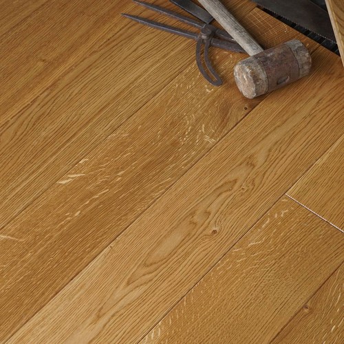 Pavimento classico rovere - classico,