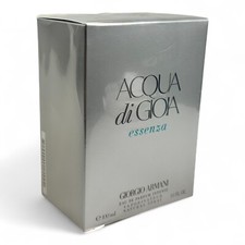 Giorgio Armani Acqua di Gioia