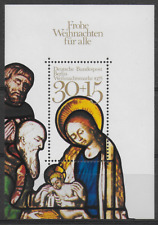 Germania Berlino 1978. Michel