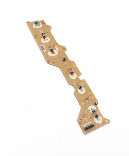 Pioneer dwx3958 kswb assy - kswb,