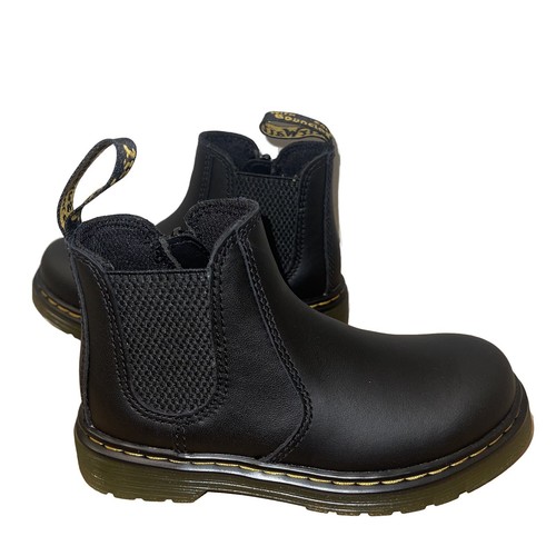 Stivali martens softy - stivali,