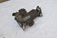 corpo farfallato honda sh 300 i.e. 2006 2007 2008 2009 2010