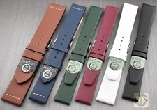 Cinturino per orologio - cinturino,