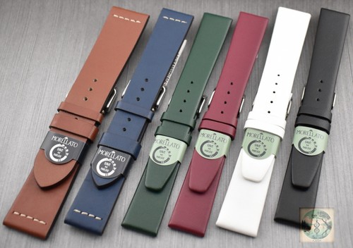 Cinturino per orologio - cinturino,