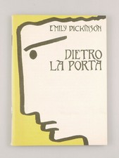 PRL) 1993 LIBRO TASCABILE
