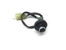 CABLAGGIO FARO FANALE POSTERIORE HONDA PCX 125 2009 2013