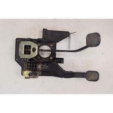 PEDALIERA COMPL. PER FIAT DUCATO (94-02) 2.8 JTD FUR. D/2800CC. 1994