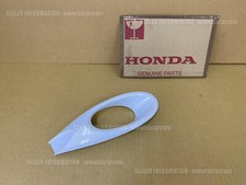 HONDA INSIGHT ZE2 GUARNIZIONE