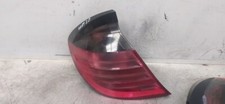 206487 rear lamp lh for