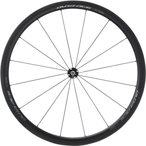 Shimano dura ace - shimano, dura-ace