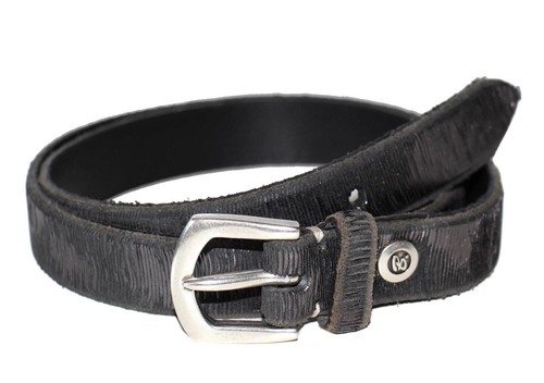 Belt cintura donna - b.,