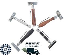 Rasoio di Sicurezza Vecchio