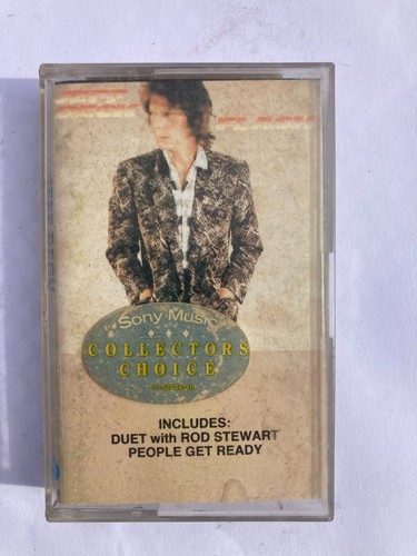 Jeff beck flash - jeff,