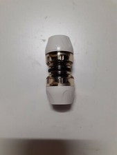 RACCORDI PER TUBO MULTISTRATO