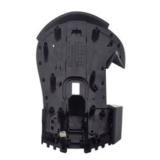   Mouse cablato IronClaw RGB