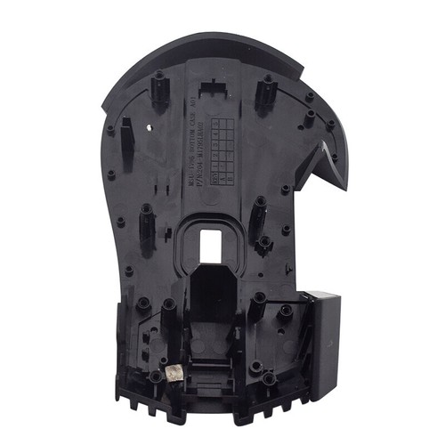 Mouse cablato ironclaw - cablato,