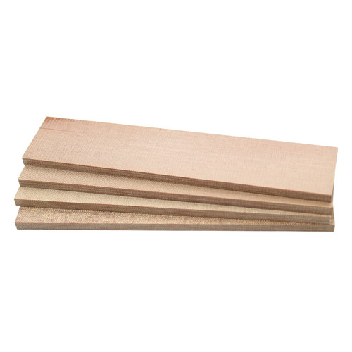 Palette westfalia - (set,