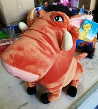 The lion king leone - the, il
