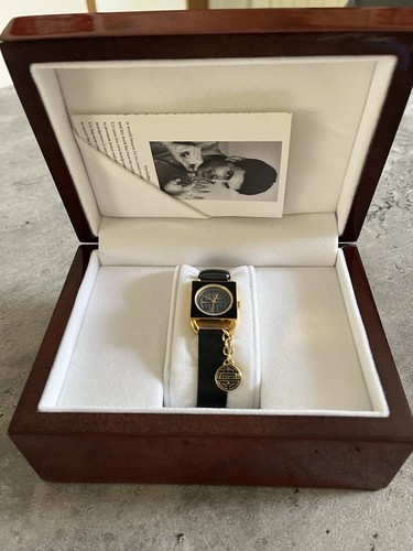 Orologio uri geller - orologio,