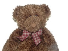 Peluche Gund orsacchiotto