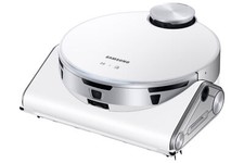 Robot Aspirapolvere Samsung