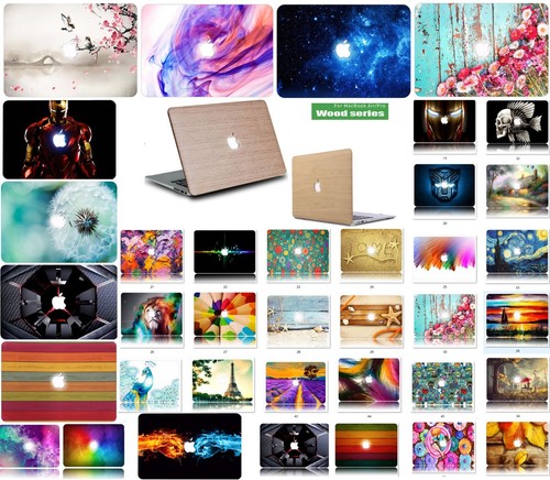 Custodia rigida per - , macbook